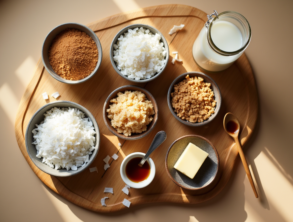 moose farts recipe